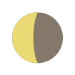 Kāloakūkahi